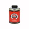 CARR & DAY CORNUCRESCINE ANTIHUMEDAD BARRIER 0.5l -