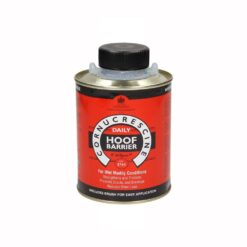 CARR & DAY CORNUCRESCINE ANTIHUMEDAD BARRIER 0.5l -