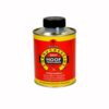 CARR & DAY CORNUCRESCINE CASCOS SECOS MOISTURISER -