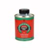 CARR & DAY CORNUCRESCINE ANTIBACTERIA TEA TREE 0.5 -