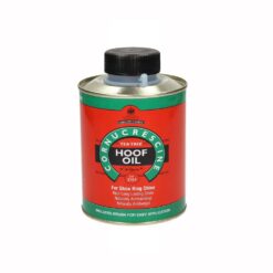 CARR & DAY CORNUCRESCINE ANTIBACTERIA TEA TREE 0.5 -