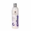 CARR & DAY CHAMPÚ CABALLOS BLANCOS REMOVING 0.5l -