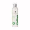 CARR & DAY CHAMPÚ ENFERMEDADES PIEL MEDICATED 0.5l -