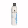 CARR & DAY CHAMPÚ CABALLOS SUCIOS STRENGTH 0.5l -