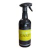 CARR&DAY REPELENTE CITRONELA SPRAY SOMMER GARD 1L -