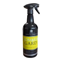CARR&DAY REPELENTE CITRONELA SPRAY SOMMER GARD 1L -