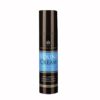 CARR & DAY CREMA CICATRIZANTE WOUND CREAM 180gr -