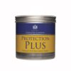 CARR & DAY CICATRIZANTE HERIDA PROTECTION PLUS 0.5