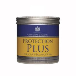 CARR & DAY CICATRIZANTE HERIDA PROTECTION PLUS 0.5