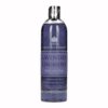 CARR & DAY LINIMENTO MUSCULAR LINIMENT 0.500ml -