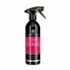 C&D EQUIMIST ACONDICIONADOR CRIN & COLA 500ml -