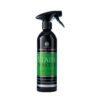 CARR & DAY QUITA MANCHAS STAIN MASTER 500ml -