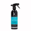 C&D EQUIMIST REPELENTE INSECTOS FUERTE 500ml -