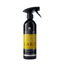 C&D REPELENTE INSECTOS FLYGARD 500ml -