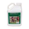 PIENSO COMPLEMENTARIO VITAMINAS CONVITAL R  4.5 litros -