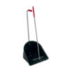 RECOGEDOR CON RASTRILLO STUBBS S455 -