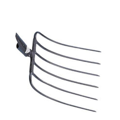 HORCA CON CASQUILLO 35cm X 31cm 29112 -