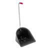 RECOGEDOR LARGO cazo SUELTO S4582 -