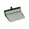 RASTRILLO HORCA SIN MANGO DURA FORK -