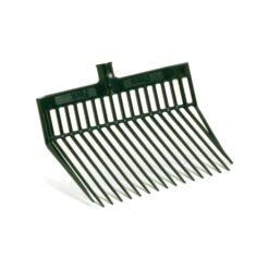 RASTRILLO HORCA SIN MANGO DURA FORK -