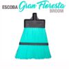 ESCOBA GRAN FLORESTA -