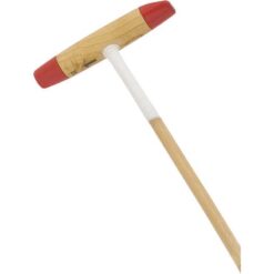 BASTÓN POLO MALLET 52" W36-52B -