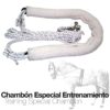 CHAMBÓN ESPECIAL ENTRENAMIENTO 420601 -