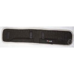 PULSÓMETRO: FUNDA MONTURA TROTÓN POLAR -