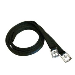 ACIONES MARJOMAN DE NYLON PARA SILLA INGLESA Marjoman comprar equipación equitación España