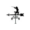 VELETA CAZADOR ESCOPETA Marjoman Distribution comprar equipación equitación España