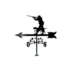 VELETA CAZADOR ESCOPETA Marjoman Distribution comprar equipación equitación España