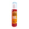 Derma Protek de Kevin Bacon's Kevin Bacon´s comprar equipación equitación España