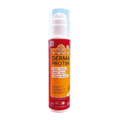 Derma Protek de Kevin Bacon's Kevin Bacon´s comprar equipación equitación España