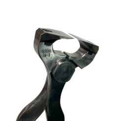 Alternative view of TENAZA CORTACASCOS KARG 14" (CUCHILLAS REEMPLAZABLES)