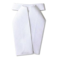 PLASTRÓN UNISEX 100% ALGODÓN Tattini comprar equipación equitación España