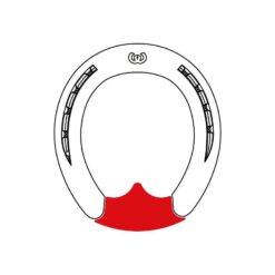 Alternative view of ORTHO-KIT 1.0 BARRA HUEVO (EGG BAR) (UNIDAD)