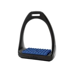 Estribo Compositi Reflex Soft (par) Compositi comprar equipación equitación España