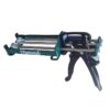 PISTOLA DOBLE DIAMOND VETTEC 160 CC Marjoman Distribution comprar equipación equitación España