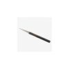 PUNTERO PASADOR MUSTAD Mustad comprar equipación equitación España