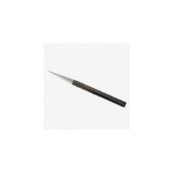 PUNTERO PASADOR MUSTAD Mustad comprar equipación equitación España