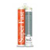 SUPER FAST DE VETTEC REPARADOR DE CASCOS 210 ML Marjoman Distribution comprar equipación equitación España