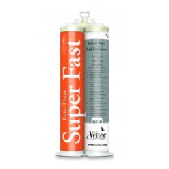 SUPER FAST DE VETTEC REPARADOR DE CASCOS 210 ML Marjoman Distribution comprar equipación equitación España