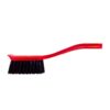 CEPILLO ERGONOMICO RED GORILLA MULTIUSOS Red Gorilla comprar equipación equitación España