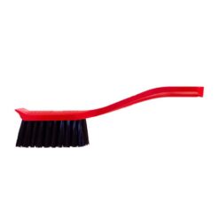 CEPILLO ERGONOMICO RED GORILLA MULTIUSOS Red Gorilla comprar equipación equitación España