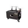 HORNO BLACKSMITH MODELO BASIC DOS QUEMADORES Blacksmith comprar equipación equitación España