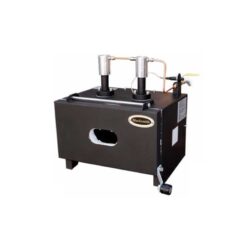 HORNO BLACKSMITH MODELO BASIC DOS QUEMADORES Blacksmith comprar equipación equitación España