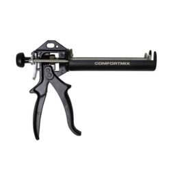 Pistola Comfortmix 2 componentes Marjoman Distribution comprar equipación equitación España