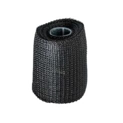 Comfortmix Hoofcast rollo reparador de cascos Mustad comprar equipación equitación España