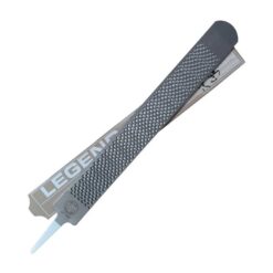 Escofina Heller Legend 14'' Marjoman Distribution comprar equipación equitación España