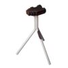 Yunque portátil Blacksmith con trípode Blacksmith comprar equipación equitación España